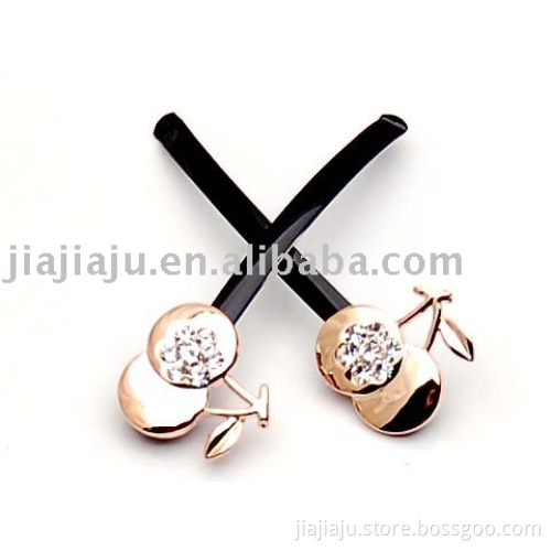 Hair clip HC26613